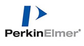 Perkin Elmer Logo