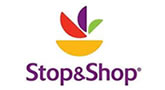 Stop And Shop Logo