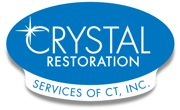 Crystal Restoration Services